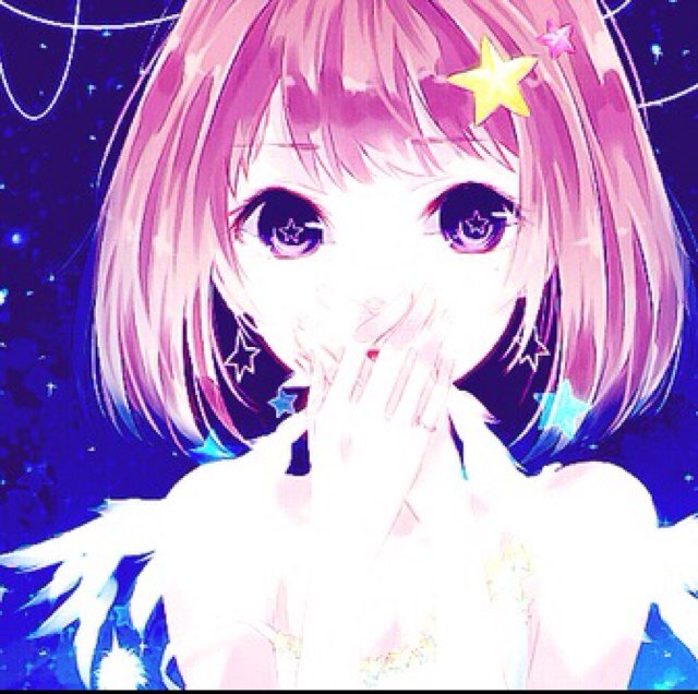 Seven_Souls0's profile picture. Hello *smiles* im Kirla (jailed acc @Seven_Souls1) #16 #birthday Febuary 1st. {RP} #taken by @_FelixSmith_