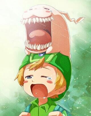 wilberthgils's profile picture. 