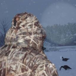 I'm a man of limited interests that include waterfowl hunting, fishing, paintball and putting out fires.
staff manager at http://t.co/kaPvOhwT5H.