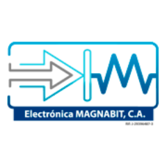 Componentes Electrónicos - Robótica y Servicio de Corte por Control Numérico Laser & Router
