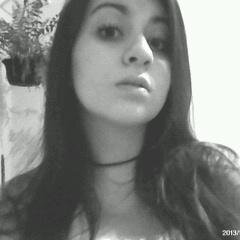 Teu sol loiro me ilumina✌
