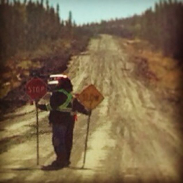 colin_davies's profile picture. 