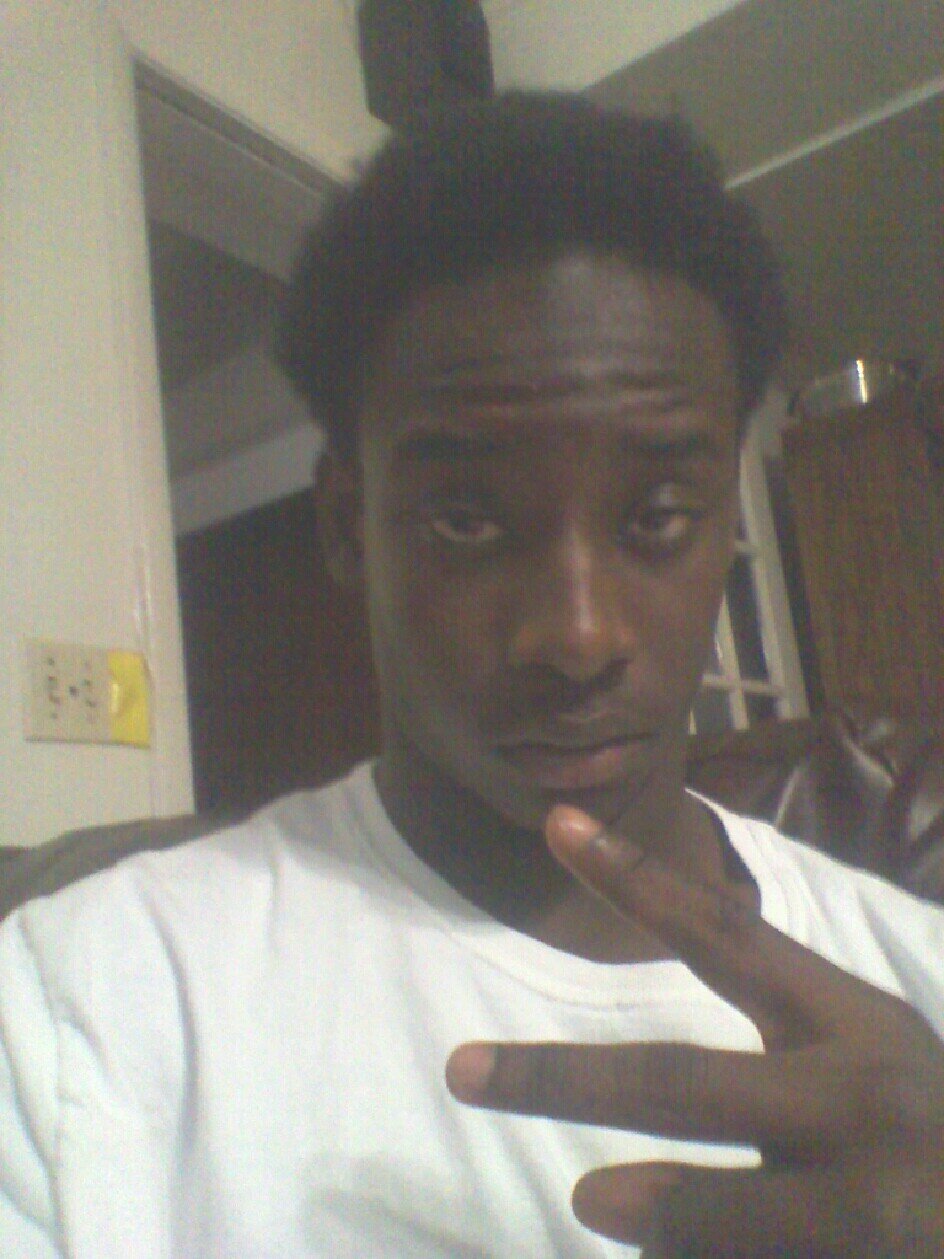 god1st ova everything,ribault.RB varsity #3 or #5