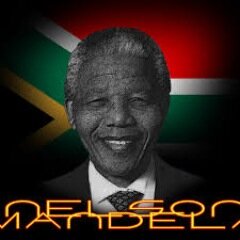 IN Memory OF Nelson Mandela Who Died On 5th DEC 2013.  Thank You For A Fantastic Legacy #RIP #NelsonMandela 
http://t.co/eabJXG3XE8 
http://t.co/NI69gCfUfw