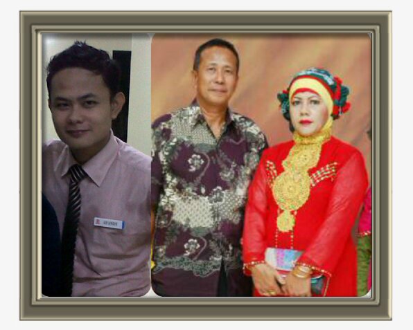 Pengen cari temen