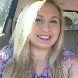 Math teacher at WACO. UGA fan :)