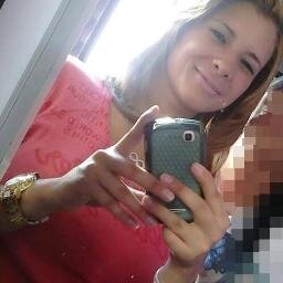 Queem é espertoO Amaa Com a Mentee ñ com O coraçãoO !