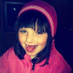 This is the official Twitter for Payden, a 5 year old girl living with Angelman Syndrome. For more information you can visit http://t.co/CHwae83w1M