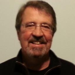 logixfinancial's profile picture. Life Insurance and Annuities  - My Specialty