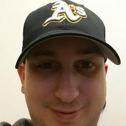 JohnMosier's profile picture. 