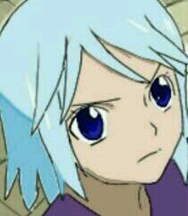 Edgy_Mage's profile picture. When life pushes you around, sometimes you need to push back. That's the rule I follow by. #FTRP