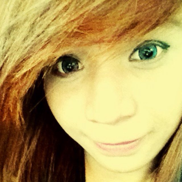 love me hate me im still shine