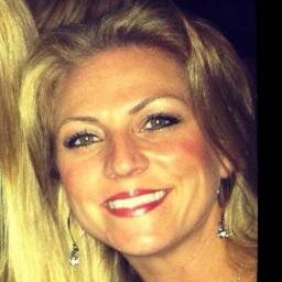 Volleyball Trainer, Mother of 2, Peacemaker, Team Detroit Volleyball Club