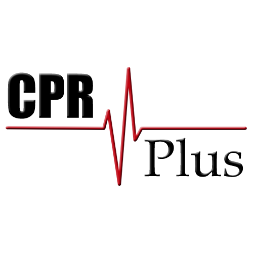 cprplusclass's profile picture. Save a Life, Learn CPR! Bakersfield CPR Classes. It’s more than a promise. The level of service you will receive is a Guarantee!