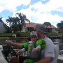 Seth Hoppe - @SethHoppe - Twitter