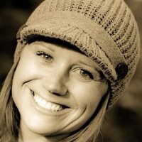Olivia Taylor (@odtaylor1028) Twitter profile photo