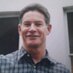 Howard Brown (@hwbrown3331) Twitter profile photo Howard Brown (@hwbrown3331) Twitter profile photo