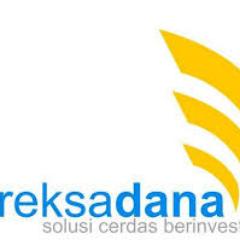 Pahami dan Nikmatilah Hasilnya | info Video Book Reksadana, Coachimg Paperasset 081322847090