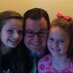 Paul Wilson (@wilsondad42) Twitter profile photo