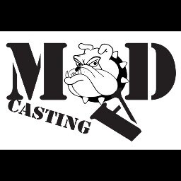 WELCOME TO MAD CASTING. THE PLACE WHERE SOME DREAMS COME TRUE.