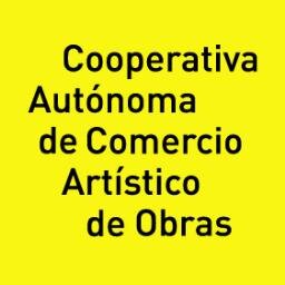 CACAO (Coperativa Autónoma de Comercio Artístico de Obras) es un proyecto que busca fortalecer la producción cultural independiente local.