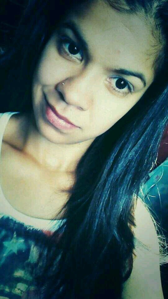 cinco meses longe de tiii
