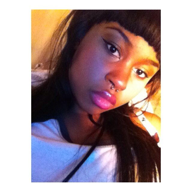 eppimaee Profile Picture