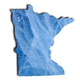 Fill your fridge, your home, and your gorgeous belly with goods made right here in Minnesota!
