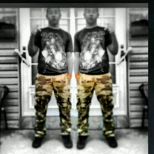 other account got hacked! kik: yellowboii ig:ayoo_boii_shaun if i dont follow back just ask! 1k