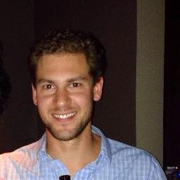 Currently doing sales @LaunchDarkly. Previously @Twitter & @Salesforce. Fast-walker. South America enthusiast.