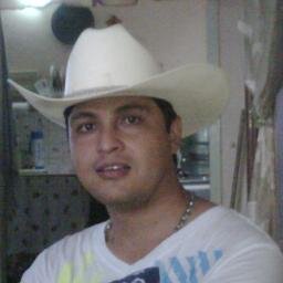 venezolano 100%