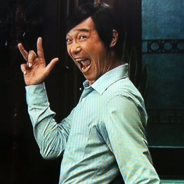 吉田健太 250 K Twitter
