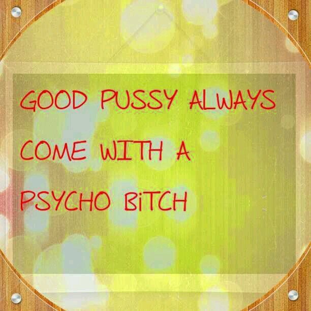 dont tlk shit or else you will get _______ n view my video on my youtube channel @tropicalkids