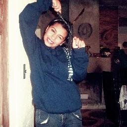 Amor A La Musica ♥ Eso Si Es Amor!
