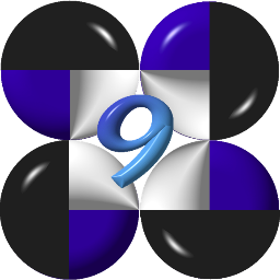 dost9Info's profile picture. 