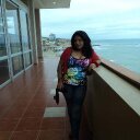 yina Briones (@000000035) Twitter
