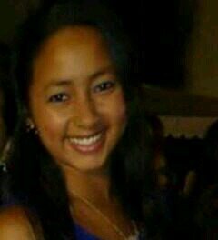 MeloPerfec's profile picture. 