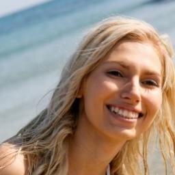 SamHazely's profile picture. Student Pilot.  Former Model saved by God. -  Interested in #startups and #wordpress