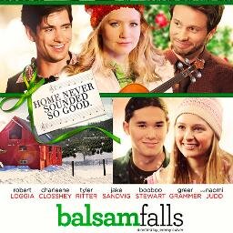 The Movie - 2014