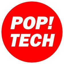 poptech2's profile picture. 