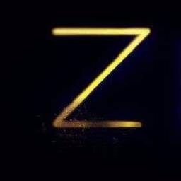 ░▀█▀░▄██▄██▄░░▄█░░█▀▀▄░ ░░█░░▀█████▀░░░█░░█░░█░ ░▄█▄░░░▀█▀░░░░▄█▄░█▄▄▀░