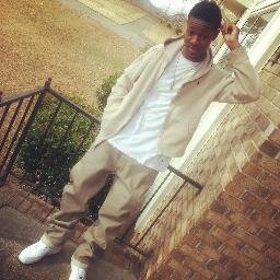 $Free My All my Dubose  $ R.I.P Grandma Olivia¤ #Team205ent #TeamFckAFriend #TeamCutFriends #TeamSavannah GA(912) Recording Artist {Officialtweezy205@gmail.com}
