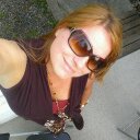 Gaye Williams - @SunnyGayeW - Twitter