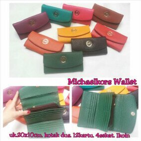 We're Trust OL'Shop,All About Fashion tersedia di sini ♥ handmade headband-tas replika murmer ||order??? sms:085710399750 pin : 26d588ac,location=JKT