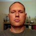 Clifford Johnson (@cjcoastie) Twitter profile photo Clifford Johnson (@cjcoastie) Twitter profile photo