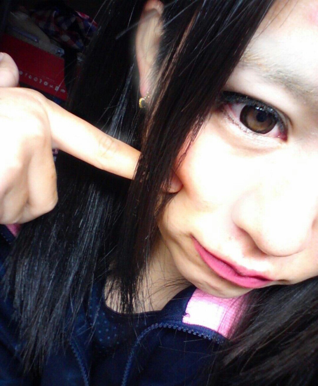 m_mtmtmtmt's profile picture. 