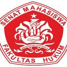 Fakultas Hukum Keluarga Mahasiswa Universitas Pancasila