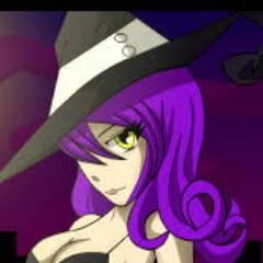 hey im blair! a bad girl  #loves getting in trouble #sexy #taken by:@chrisreaper178 ! #loves badboys     [anyone wanna take a bath with me?]