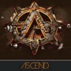 Hey I am a sniper on ps3. PSN: Ascend_Zanoid Skype: Live:swagster300 or Dr.Zanoid PS im the COD Doctor