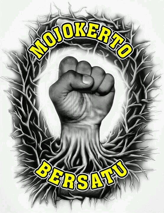 event musik itu harus bisa menghargai musisinya,dan krn adanya perpecahan genre dikota ini mojoROCKerto present MOJOKERTO BERSATU (event dg konsep kmanusiaan)